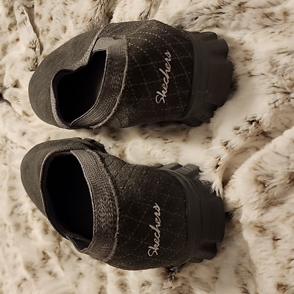 Skechers Memory Foam Loafer/Flats (Nwot) - image 7